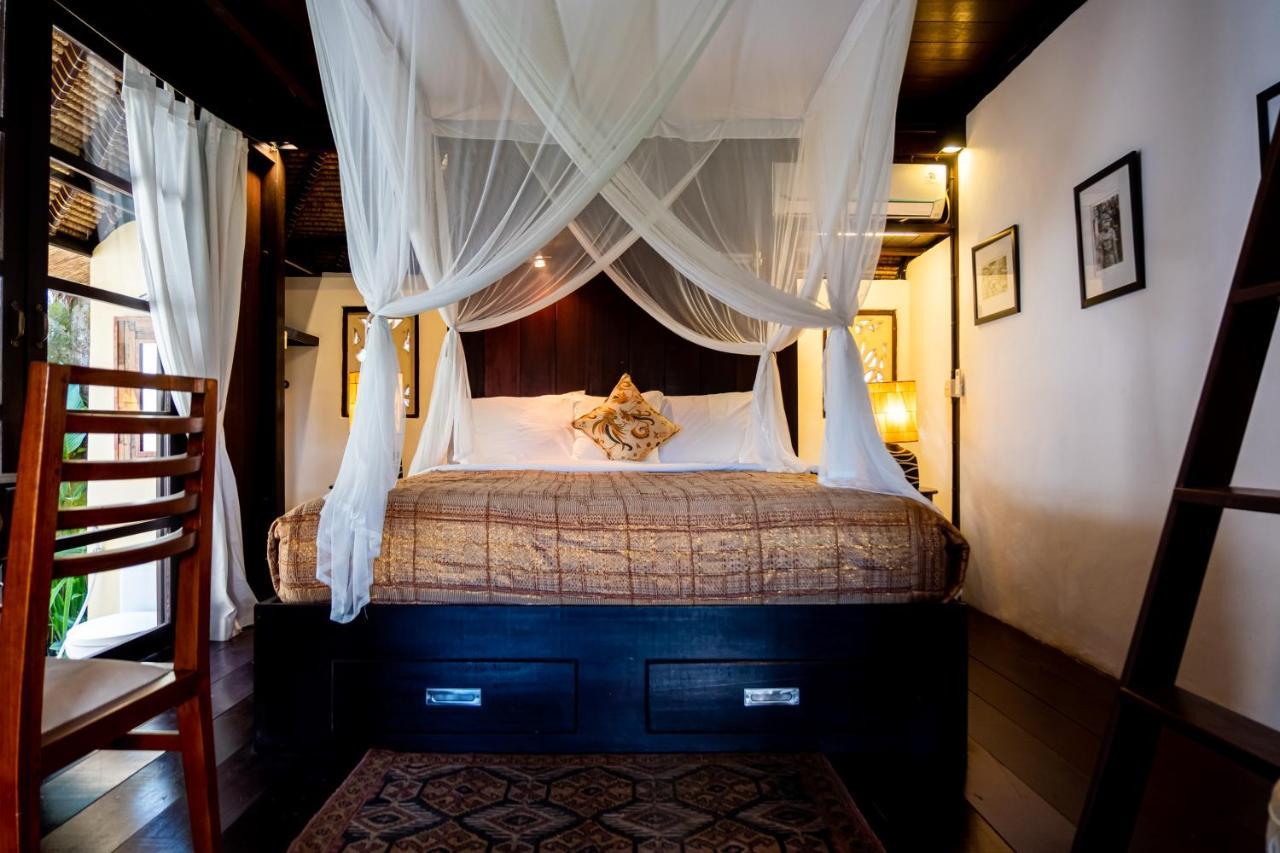 Hotel Lodtunduh Sari Ubud Exterior foto