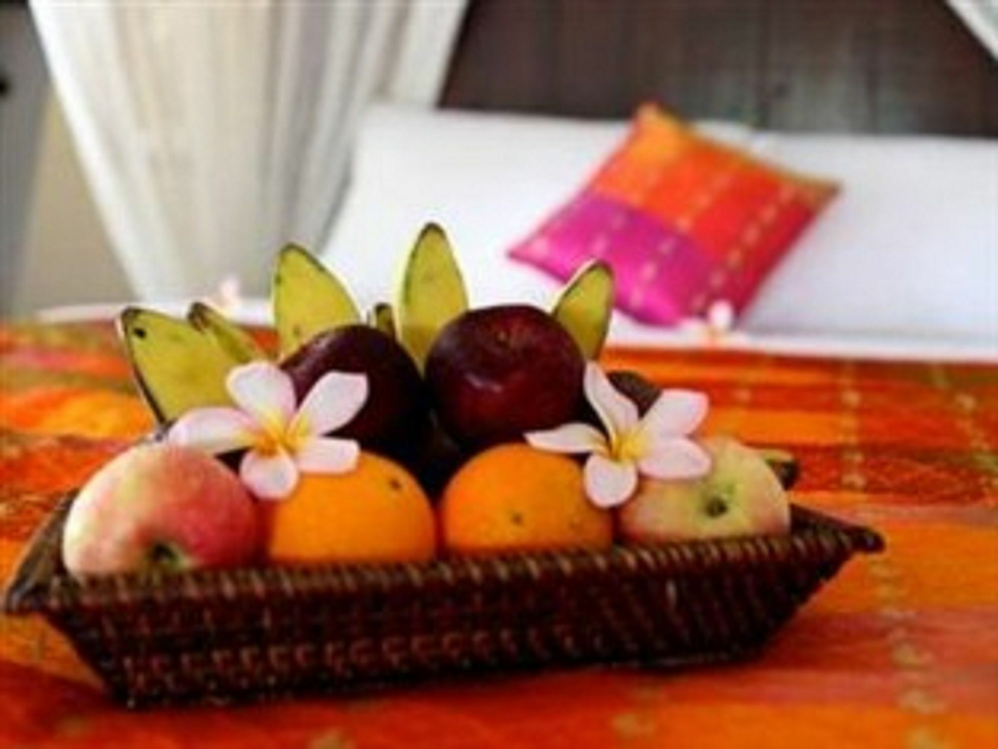 Hotel Lodtunduh Sari Ubud Exterior foto