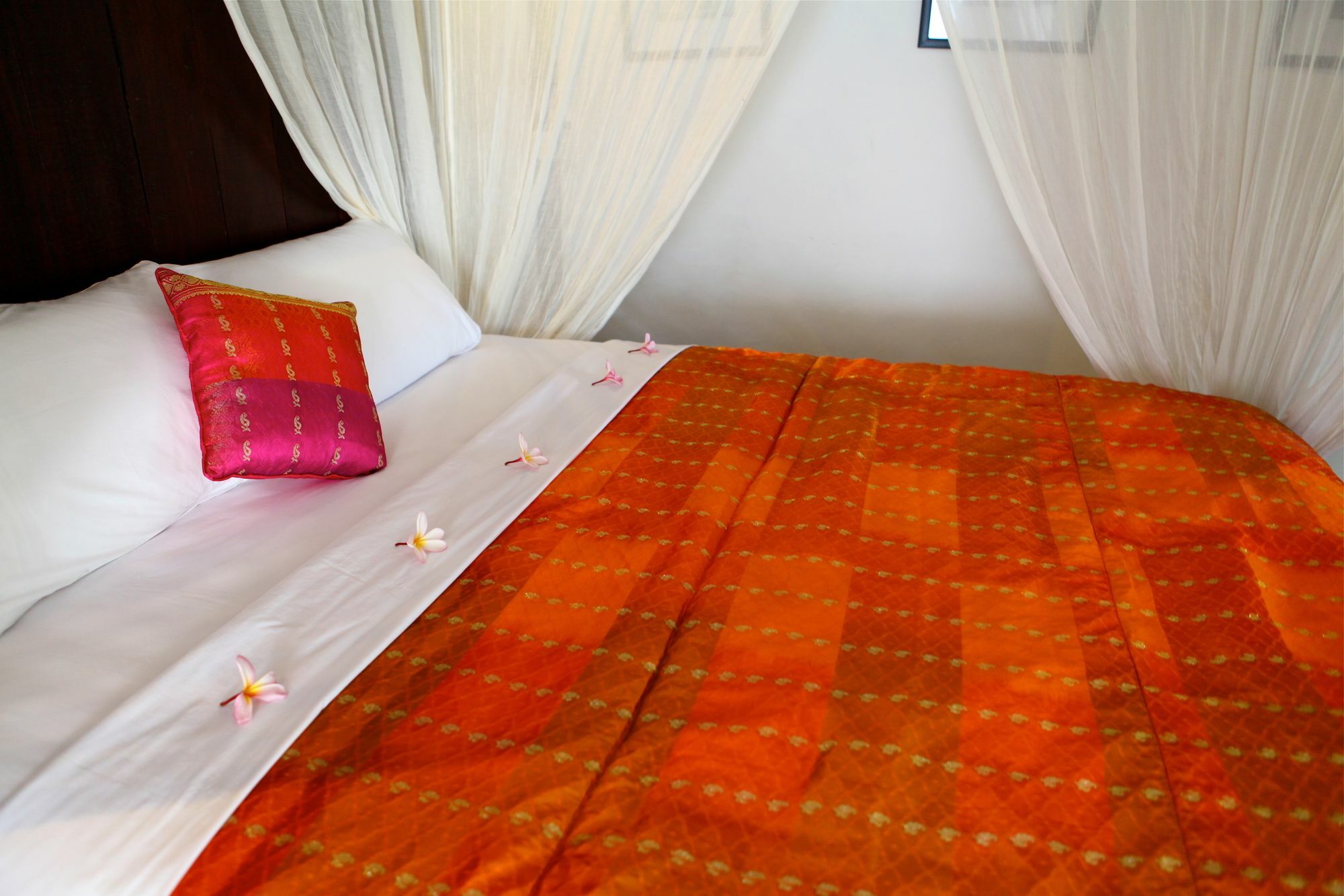 Hotel Lodtunduh Sari Ubud Exterior foto